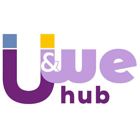 UME-HUB-logo-color_2023.jpg