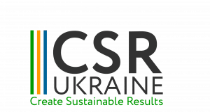 csr_logo_color-4-300x161