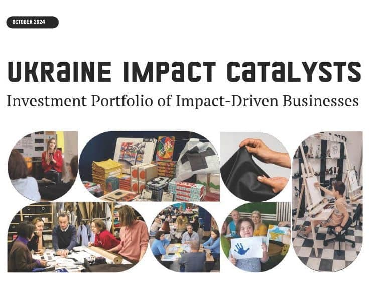 1771428355712-cf90a1ce-a0bb-4b58-8273-7b00a10340b2_1-e1771833512714