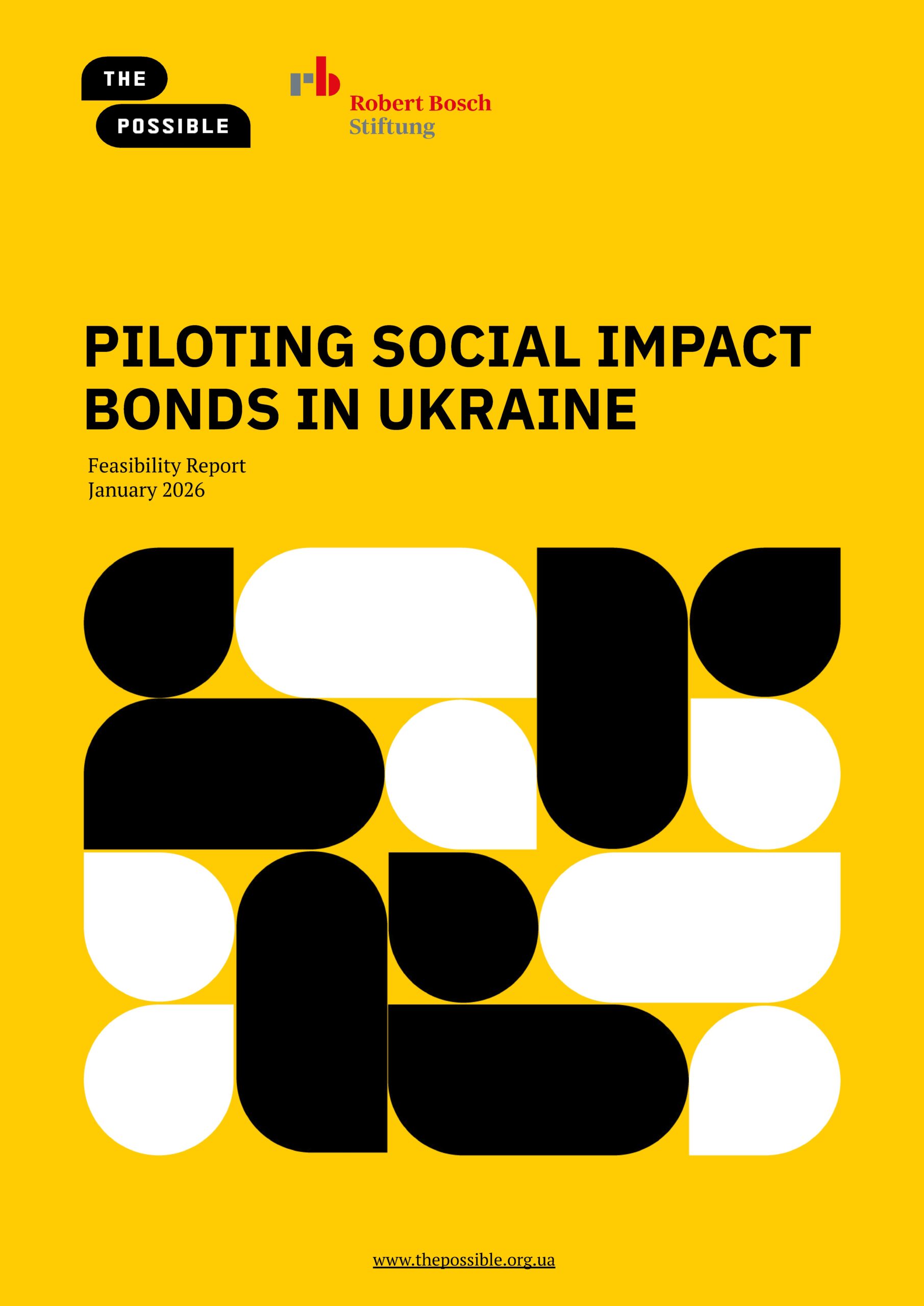 29012026-Feasibility-Report-SIB-in-Ukraine