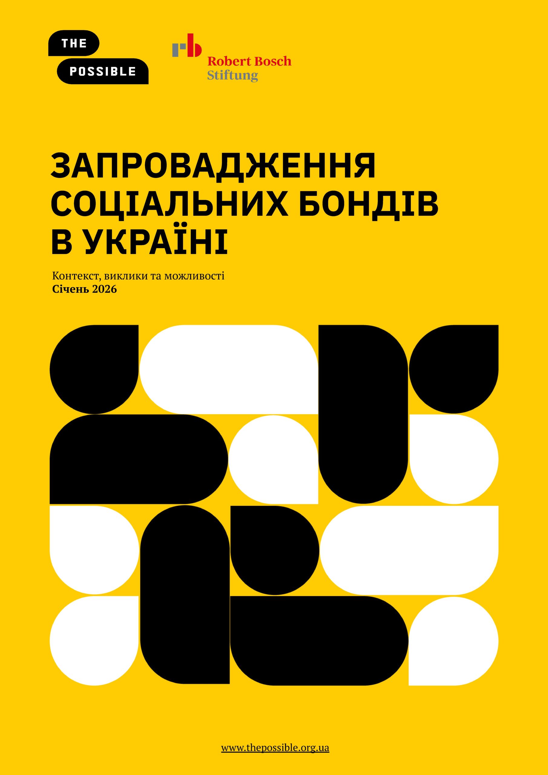 6e2f7cec-33d2-489c-9244-d3d3f1adcb72-1